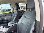 2019 Chevrolet Colorado Crew Cab 4x2 Pickup for sale #2G4837B - photo 30