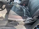 2019 Chevrolet Colorado Crew Cab 4x2 Pickup for sale #2G4837B - photo 31
