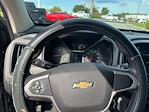 2019 Chevrolet Colorado Crew Cab 4x2 Pickup for sale #2G4837B - photo 32