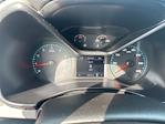 2019 Chevrolet Colorado Crew Cab 4x2 Pickup for sale #2G4837B - photo 33