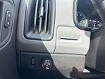 2019 Chevrolet Colorado Crew Cab 4x2 Pickup for sale #2G4837B - photo 34