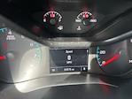 2019 Chevrolet Colorado Crew Cab 4x2 Pickup for sale #2G4837B - photo 36