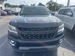 2019 Chevrolet Colorado Crew Cab 4x2 Pickup for sale #2G4837B - photo 4