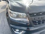 2019 Chevrolet Colorado Crew Cab 4x2 Pickup for sale #2G4837B - photo 5