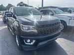 2019 Chevrolet Colorado Crew Cab 4x2 Pickup for sale #2G4837B - photo 6