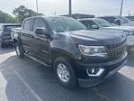 2019 Chevrolet Colorado Crew Cab 4x2 Pickup for sale #2G4837B - photo 7