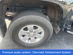 2019 Chevrolet Colorado Crew Cab 4x2 Pickup for sale #2G4837B - photo 9