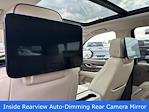2021 GMC Yukon XL 4x4 SUV for sale #2G4840 - photo 24