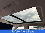 2021 GMC Yukon XL 4x4 SUV for sale #2G4840 - photo 25