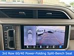 2021 GMC Yukon XL 4x4 SUV for sale #2G4840 - photo 35
