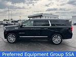 2021 GMC Yukon XL 4x4 SUV for sale #2G4840 - photo 6