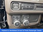 2023 GMC Yukon XL 4x4 SUV for sale #2G4841 - photo 27