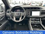 2023 GMC Yukon XL 4x2 SUV for sale #2G4843 - photo 19