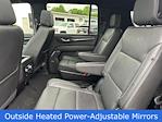 2023 GMC Yukon XL 4x2 SUV for sale #2G4843 - photo 21