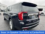 2023 GMC Yukon XL 4x2 SUV for sale #2G4843 - photo 5