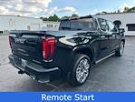 2024 GMC Sierra 1500 Crew Cab 4x4 Pickup for sale #2G4854A - photo 11