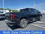 2024 GMC Sierra 1500 Crew Cab 4x4 Pickup for sale #2G4854A - photo 2