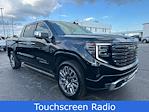 2024 GMC Sierra 1500 Crew Cab 4x4 Pickup for sale #2G4854A - photo 12