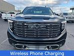 2024 GMC Sierra 1500 Crew Cab 4x4 Pickup for sale #2G4854A - photo 13