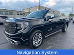 2024 GMC Sierra 1500 Crew Cab 4x4 Pickup for sale #2G4854A - photo 14