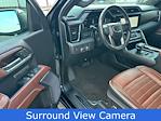 2024 GMC Sierra 1500 Crew Cab 4x4 Pickup for sale #2G4854A - photo 18