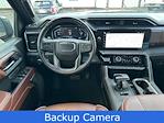 2024 GMC Sierra 1500 Crew Cab 4x4 Pickup for sale #2G4854A - photo 19