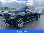 2024 GMC Sierra 1500 Crew Cab 4x4 Pickup for sale #2G4854A - photo 3