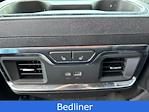 2024 GMC Sierra 1500 Crew Cab 4x4 Pickup for sale #2G4854A - photo 21