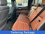 2024 GMC Sierra 1500 Crew Cab 4x4 Pickup for sale #2G4854A - photo 22