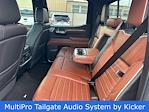 2024 GMC Sierra 1500 Crew Cab 4x4 Pickup for sale #2G4854A - photo 23