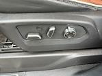 2024 GMC Sierra 1500 Crew Cab 4x4 Pickup for sale #2G4854A - photo 26