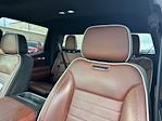 2024 GMC Sierra 1500 Crew Cab 4x4 Pickup for sale #2G4854A - photo 27