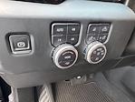 2024 GMC Sierra 1500 Crew Cab 4x4 Pickup for sale #2G4854A - photo 28