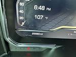 2024 GMC Sierra 1500 Crew Cab 4x4 Pickup for sale #2G4854A - photo 29