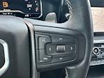 2024 GMC Sierra 1500 Crew Cab 4x4 Pickup for sale #2G4854A - photo 31