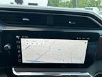2024 GMC Sierra 1500 Crew Cab 4x4 Pickup for sale #2G4854A - photo 32