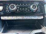 2024 GMC Sierra 1500 Crew Cab 4x4 Pickup for sale #2G4854A - photo 34