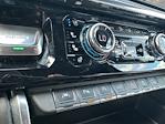 2024 GMC Sierra 1500 Crew Cab 4x4 Pickup for sale #2G4854A - photo 35