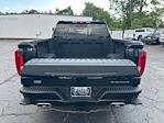 2024 GMC Sierra 1500 Crew Cab 4x4 Pickup for sale #2G4854A - photo 36