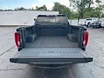 2024 GMC Sierra 1500 Crew Cab 4x4 Pickup for sale #2G4854A - photo 37