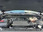 2024 GMC Sierra 1500 Crew Cab 4x4 Pickup for sale #2G4854A - photo 38