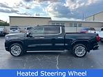 2024 GMC Sierra 1500 Crew Cab 4x4 Pickup for sale #2G4854A - photo 5