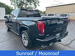 2024 GMC Sierra 1500 Crew Cab 4x4 Pickup for sale #2G4854A - photo 6