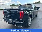 2024 GMC Sierra 1500 Crew Cab 4x4 Pickup for sale #2G4854A - photo 9
