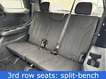 2024 Hyundai Palisade AWD SUV for sale #2G4855 - photo 22