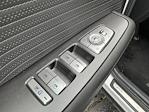2024 Hyundai Palisade AWD SUV for sale #2G4855 - photo 25