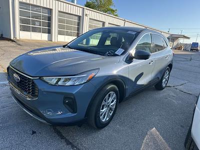 2023 Ford Escape FWD SUV for sale #2G4859 - photo 1