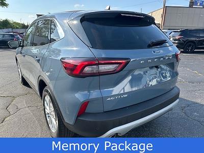 2023 Ford Escape FWD SUV for sale #2G4859 - photo 2