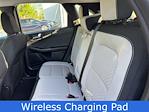 2023 Ford Escape FWD SUV for sale #2G4859 - photo 25