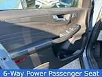 2023 Ford Escape FWD SUV for sale #2G4859 - photo 29